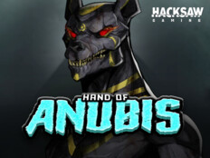 Champion casino android. Halkaarznet.28